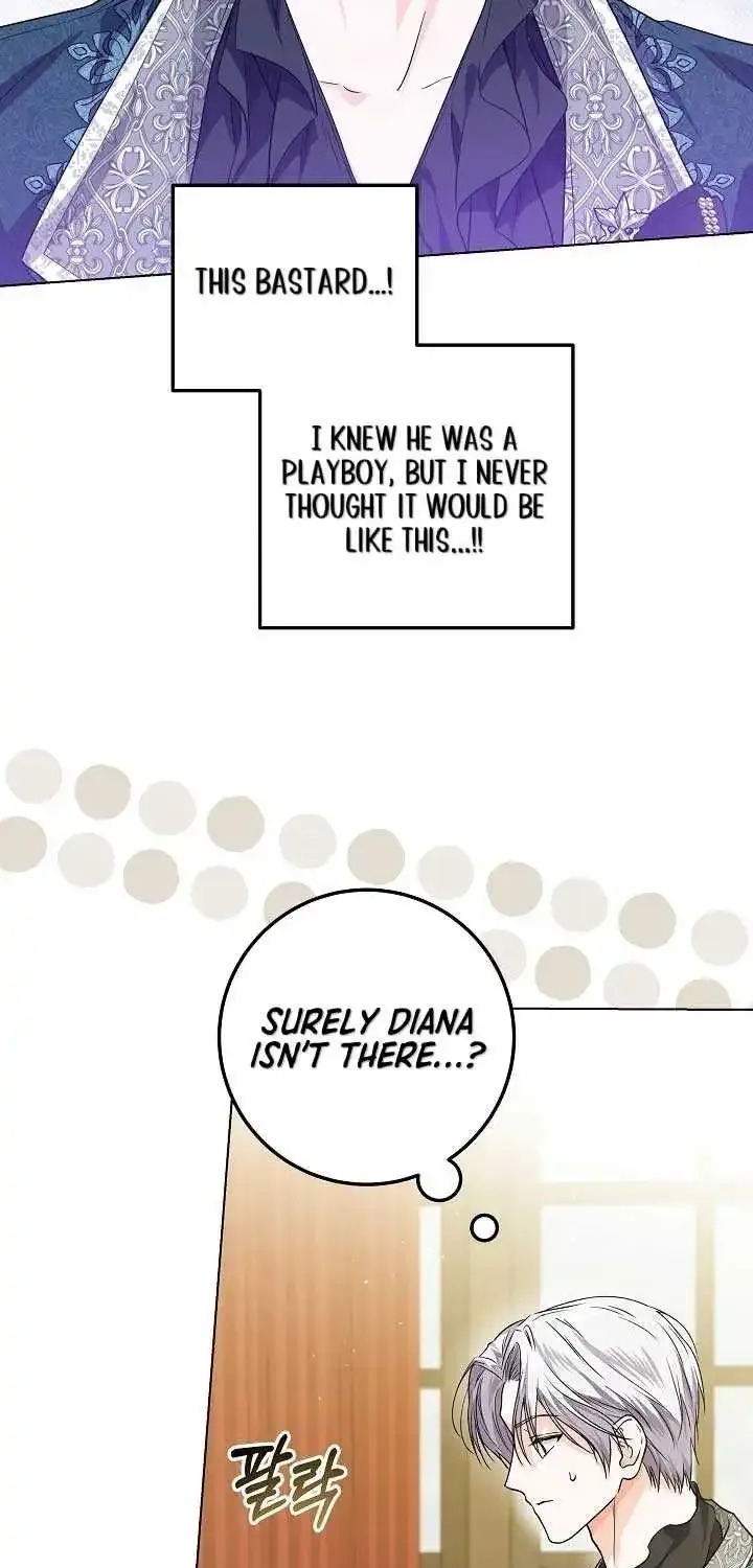 The Closet Fan Princess Kainu Manga Chapter 28 Page 78