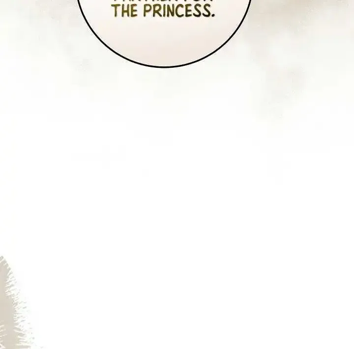 The Closet Fan Princess Kainu Manga Chapter 28 Page 82
