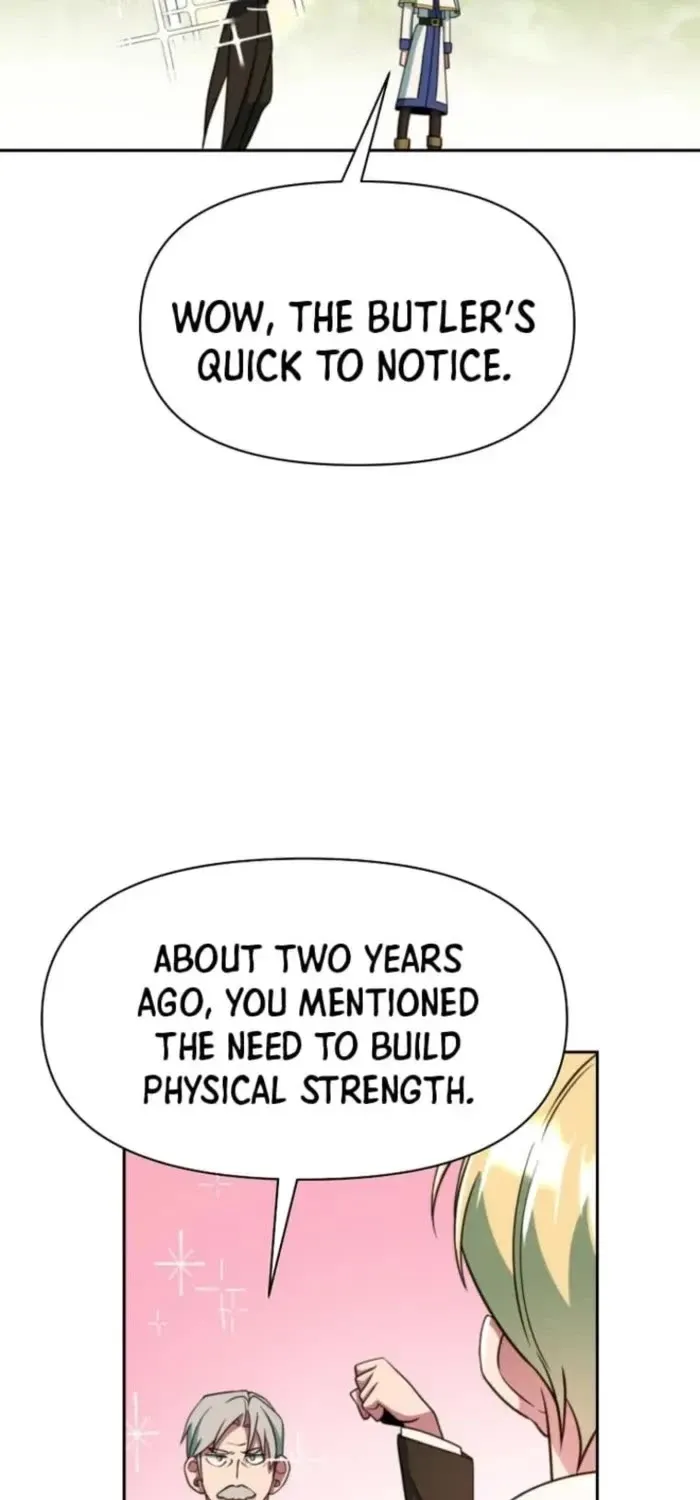 Archmage Transcending Through Regression Kainu Manga Chapter 119 Page 89