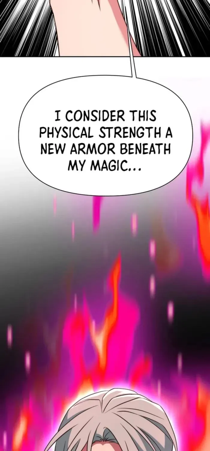 Archmage Transcending Through Regression Kainu Manga Chapter 119 Page 108