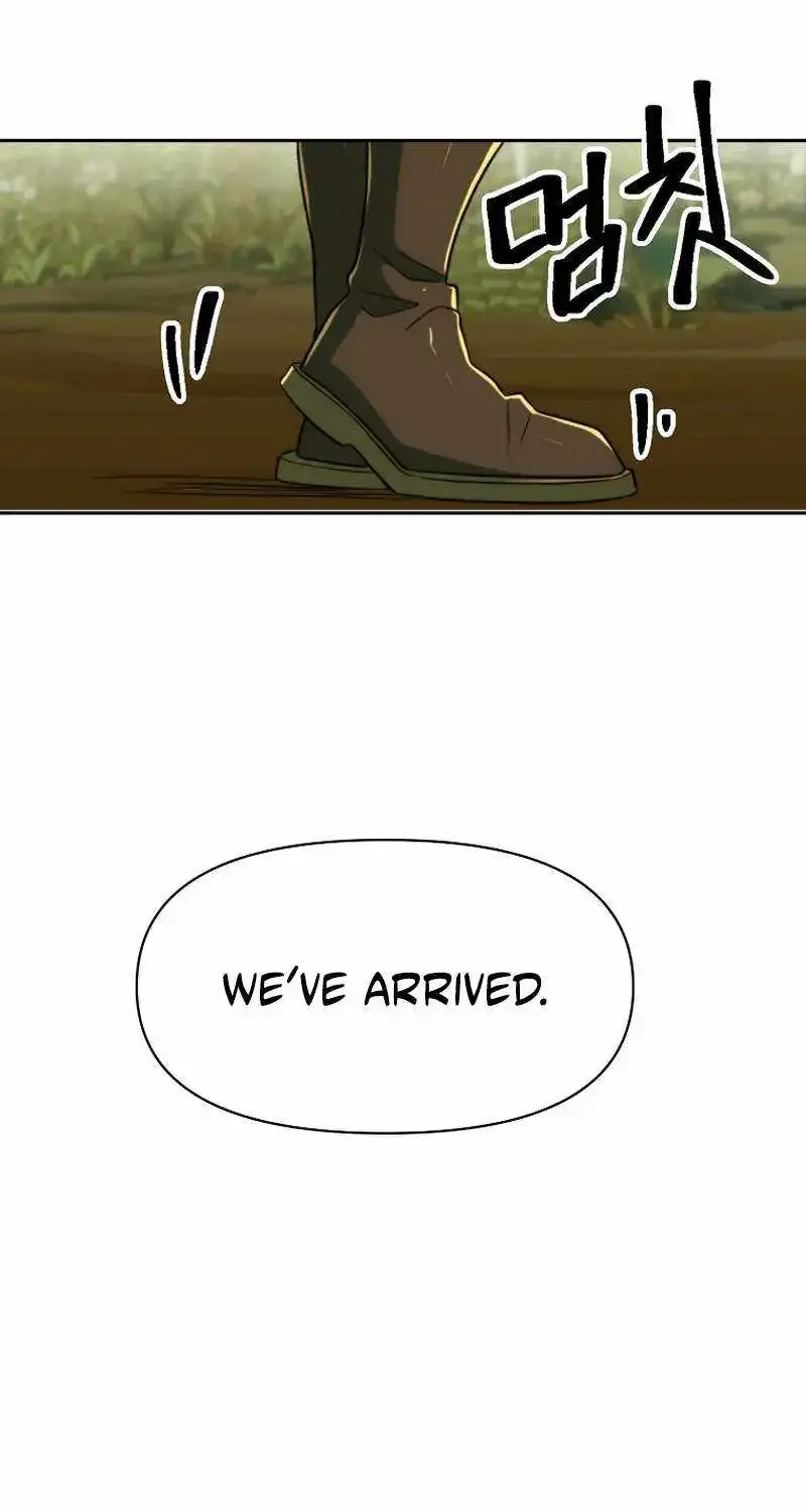 Archmage Transcending Through Regression Kainu Manga Chapter 118 Page 18