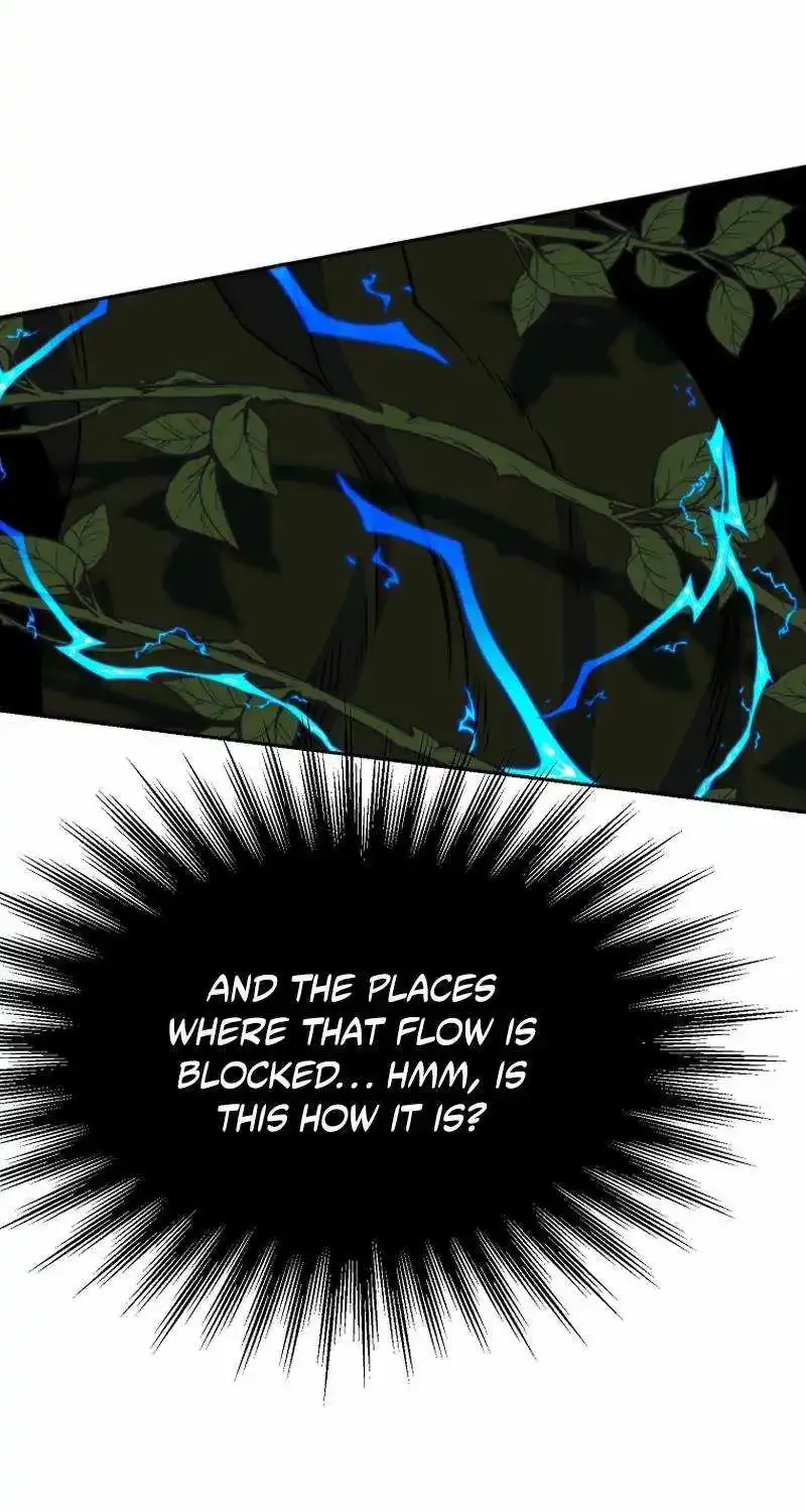 Archmage Transcending Through Regression Kainu Manga Chapter 118 Page 48