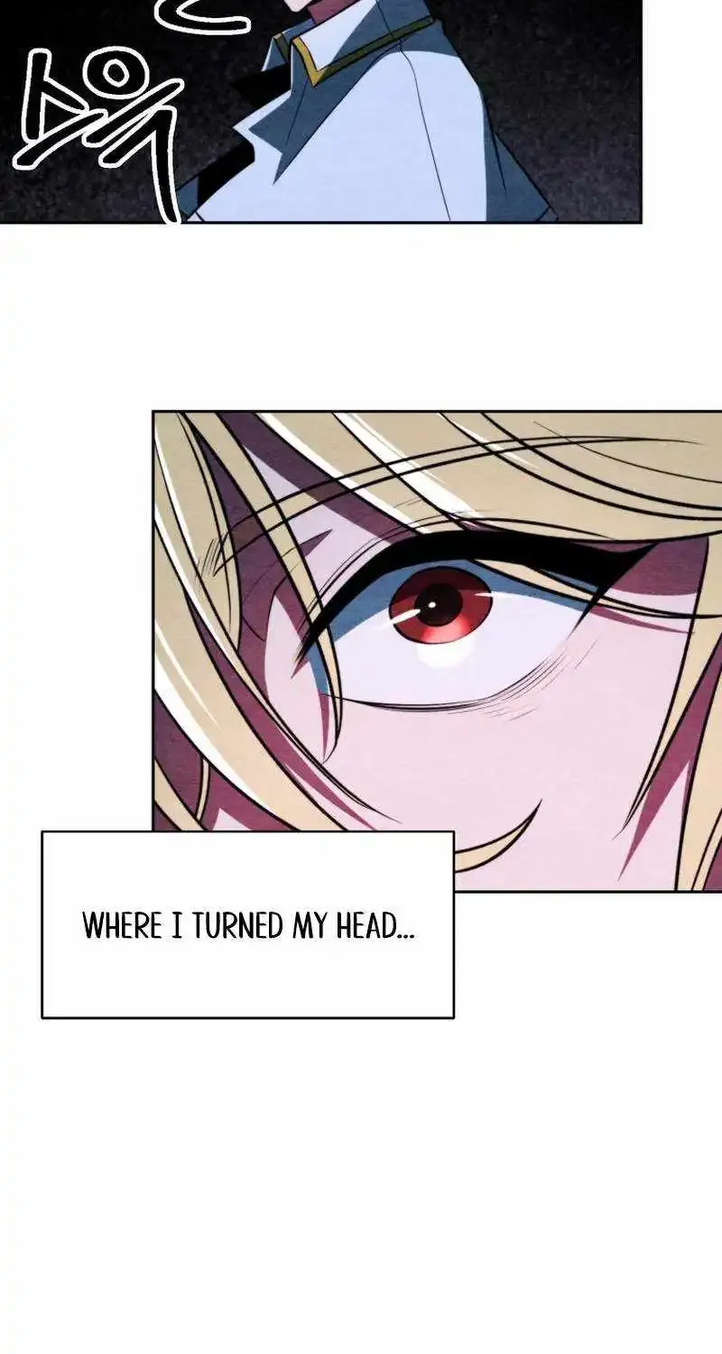 Archmage Transcending Through Regression Kainu Manga Chapter 118 Page 63
