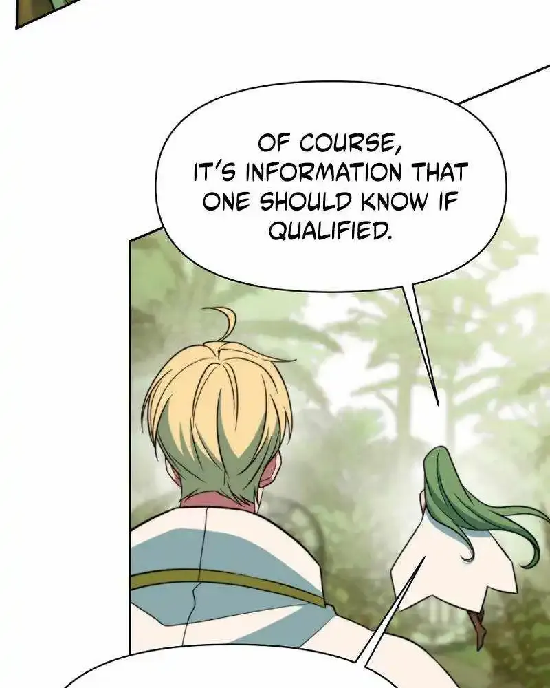 Archmage Transcending Through Regression Kainu Manga Chapter 118 Page 126