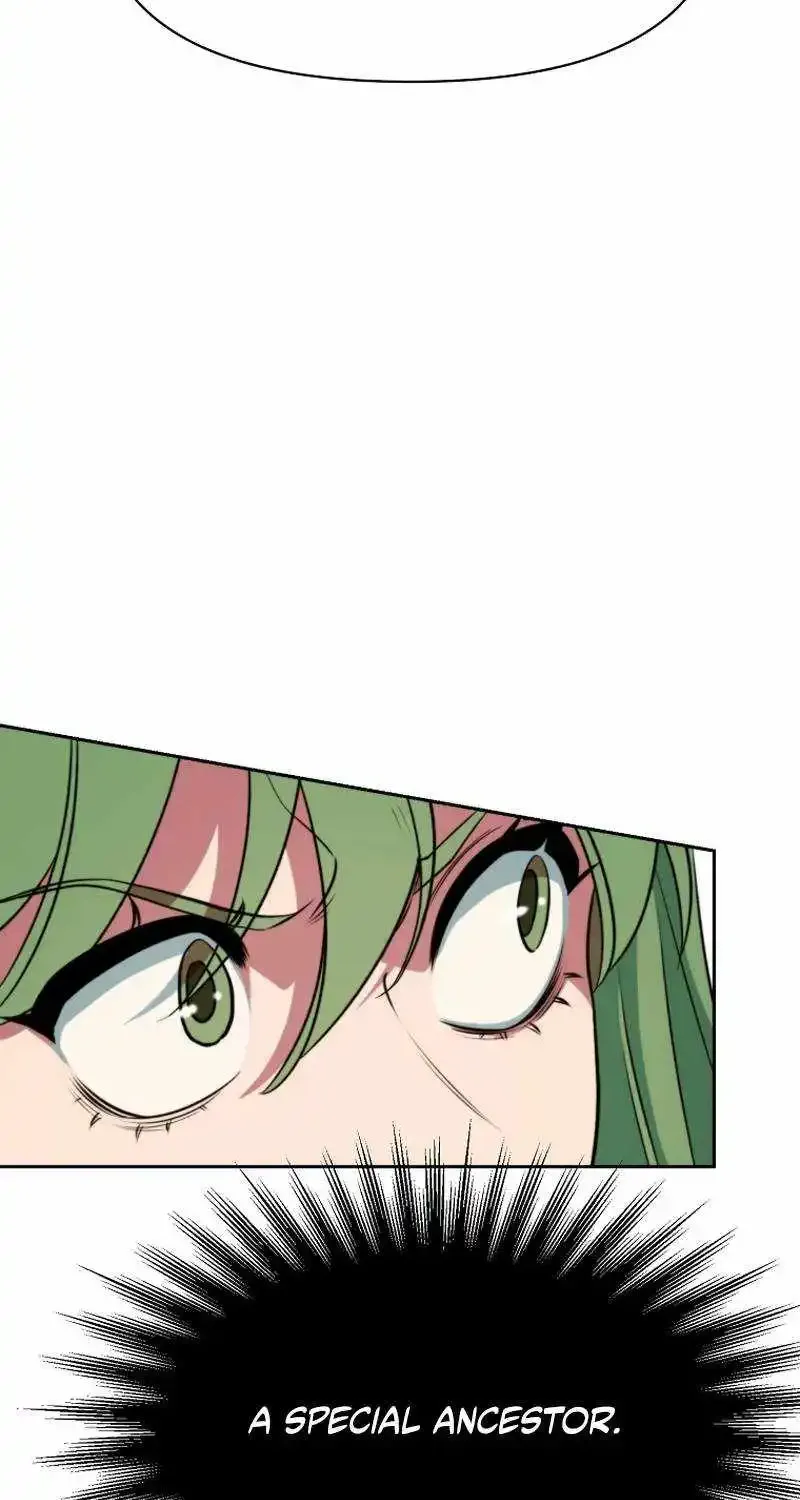Archmage Transcending Through Regression Kainu Manga Chapter 118 Page 134
