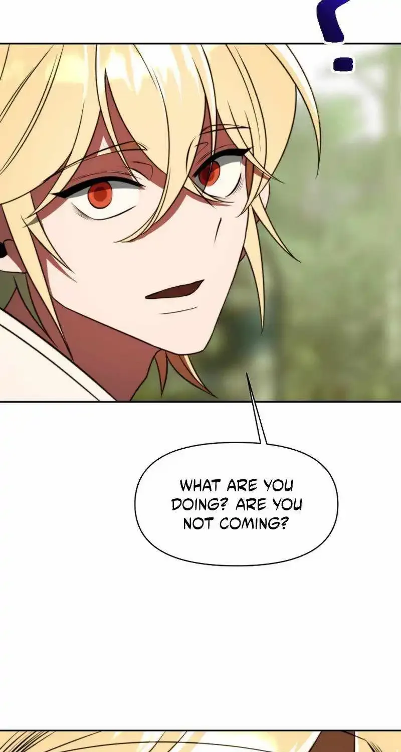 Archmage Transcending Through Regression Kainu Manga Chapter 118 Page 137
