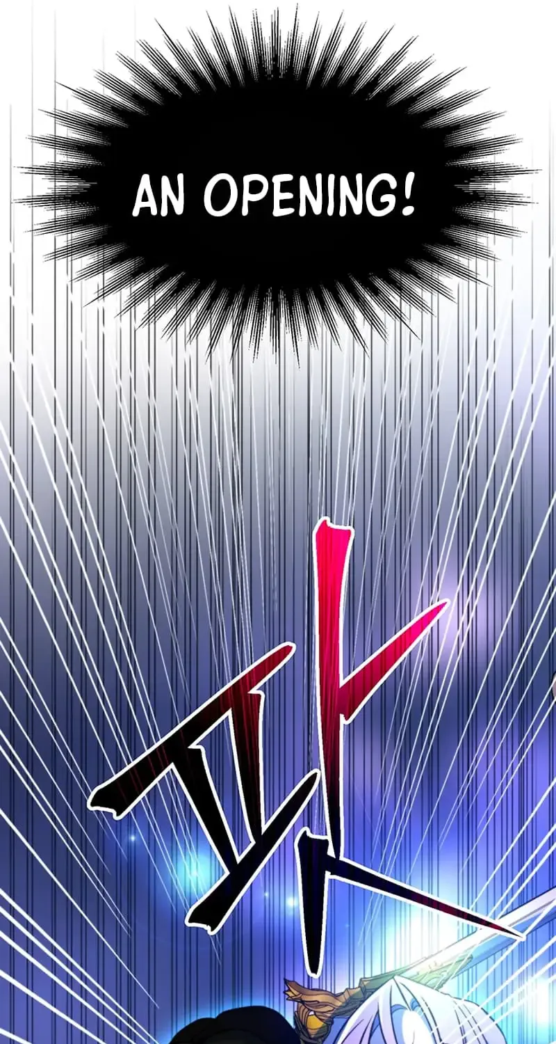 Archmage Transcending Through Regression Kainu Manga Chapter 117 Page 8
