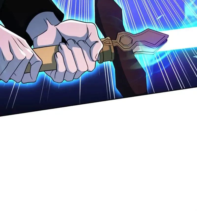 Archmage Transcending Through Regression Kainu Manga Chapter 117 Page 46