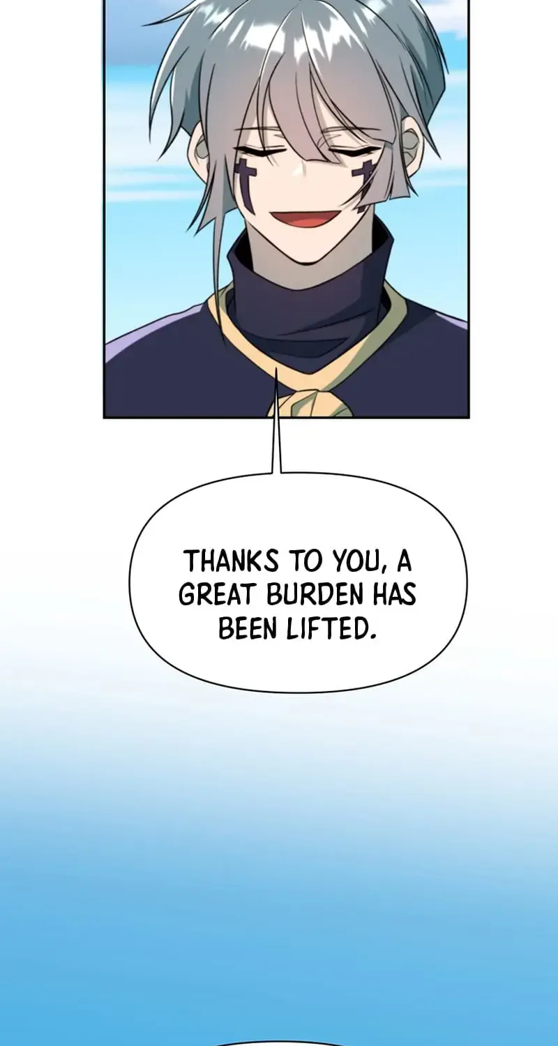 Archmage Transcending Through Regression Kainu Manga Chapter 117 Page 108