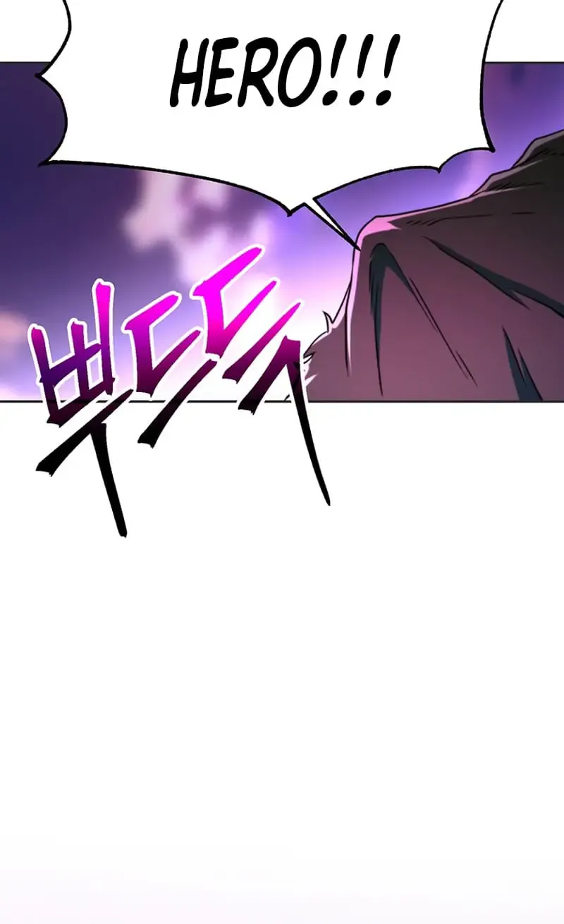 Archmage Transcending Through Regression Kainu Manga Chapter 116 Page 30