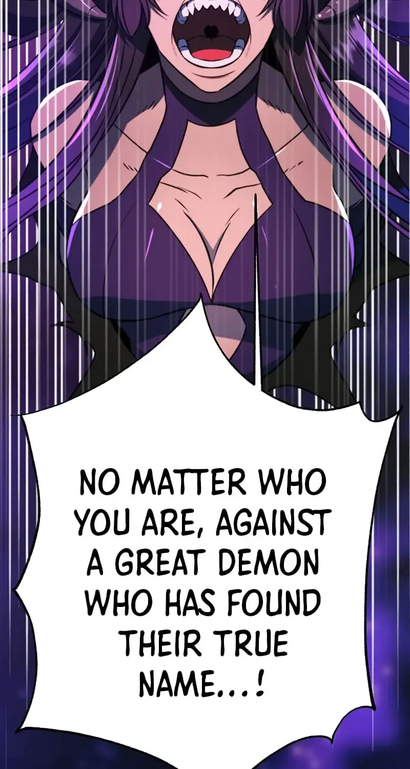 Archmage Transcending Through Regression Kainu Manga Chapter 116 Page 32