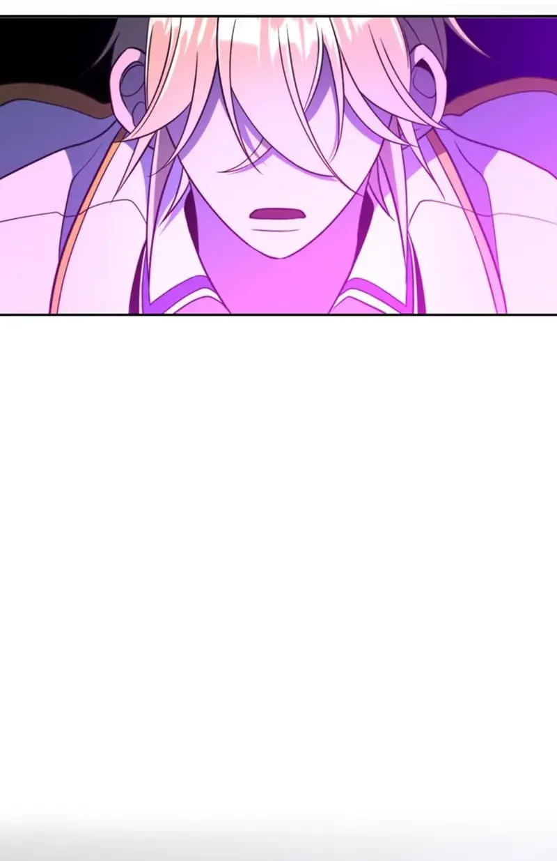Archmage Transcending Through Regression Kainu Manga Chapter 116 Page 83
