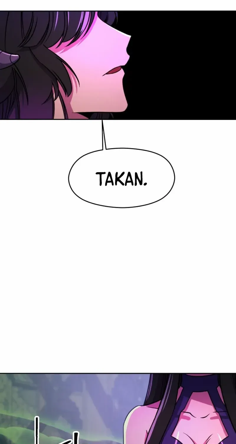 Archmage Transcending Through Regression Kainu Manga Chapter 115 Page 49