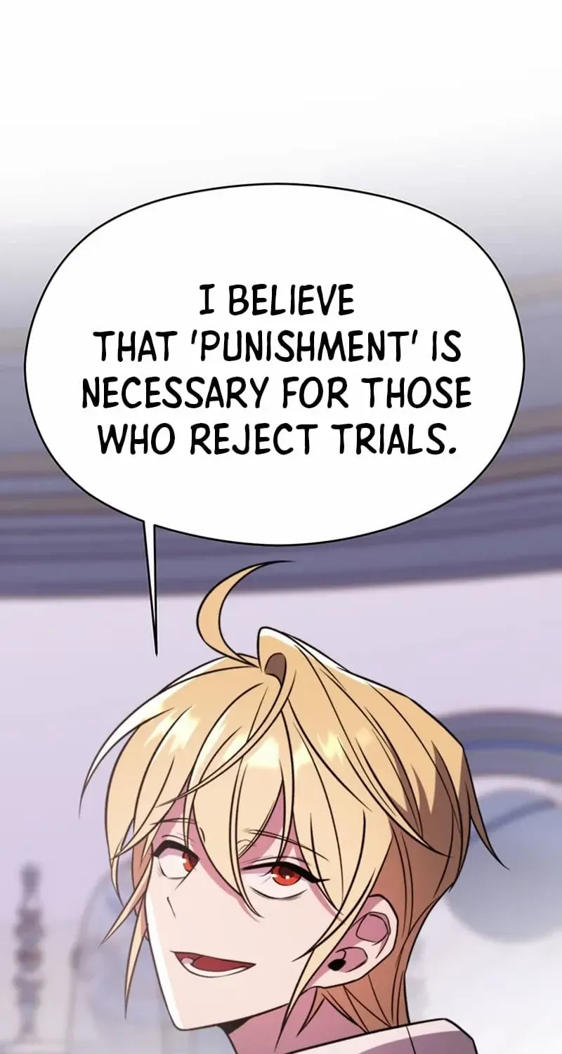 Archmage Transcending Through Regression Kainu Manga Chapter 115 Page 92