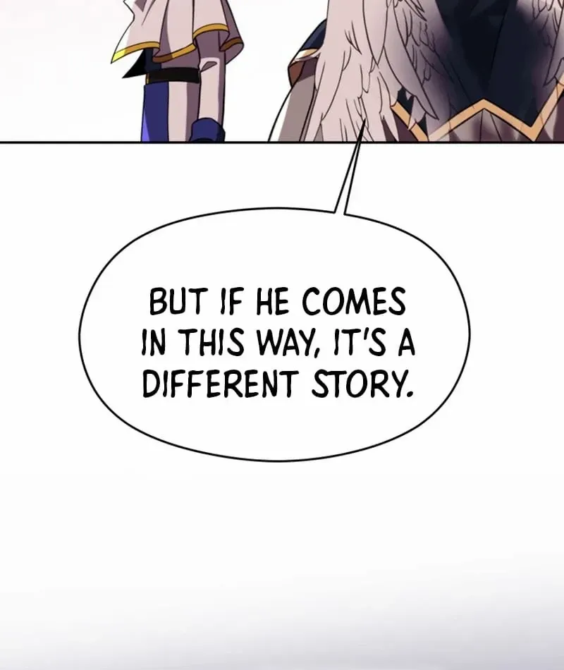Archmage Transcending Through Regression Kainu Manga Chapter 115 Page 97