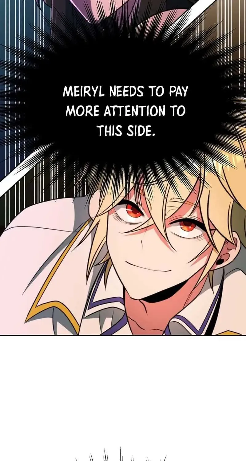 Archmage Transcending Through Regression Kainu Manga Chapter 114 Page 67