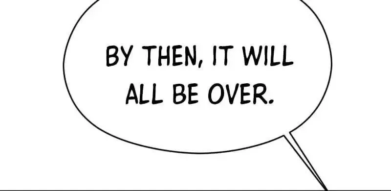 Archmage Transcending Through Regression Kainu Manga Chapter 114 Page 70