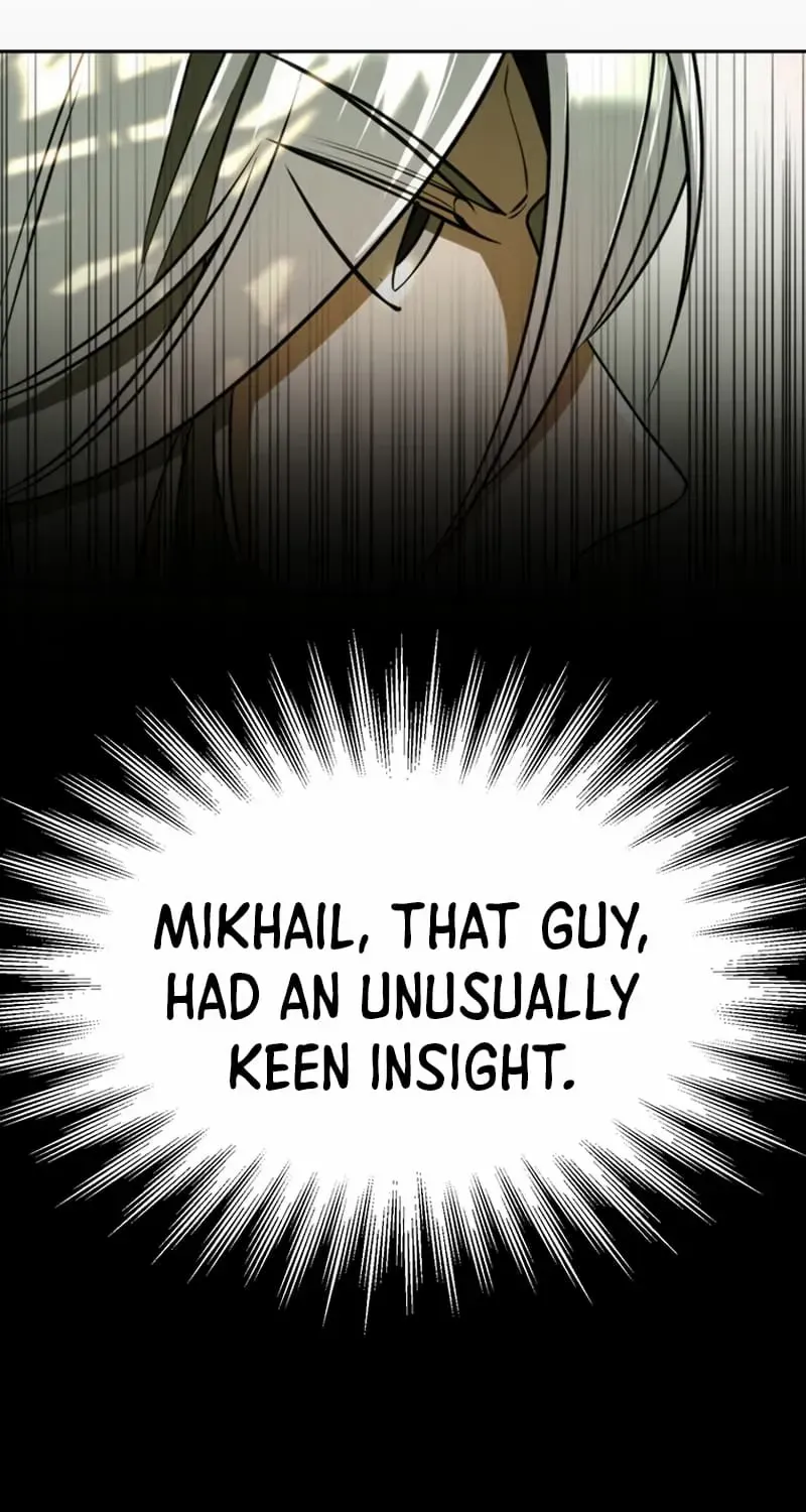 Archmage Transcending Through Regression Kainu Manga Chapter 113 Page 13