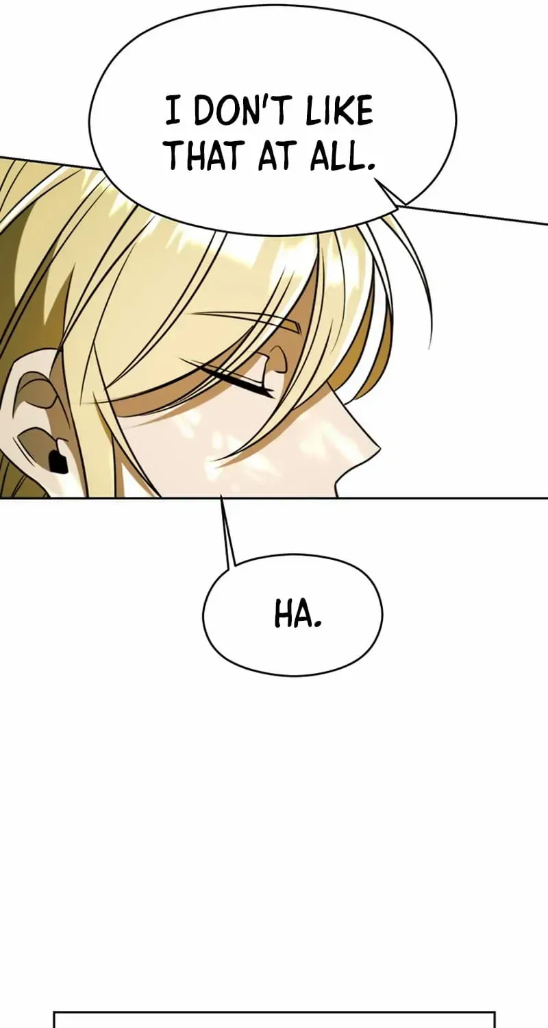 Archmage Transcending Through Regression Kainu Manga Chapter 113 Page 69