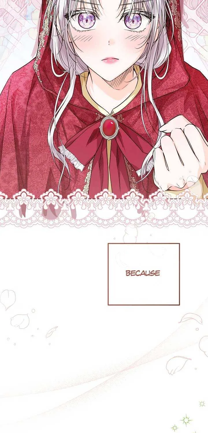 The Closet Fan Princess Kainu Manga Chapter 27 Page 53