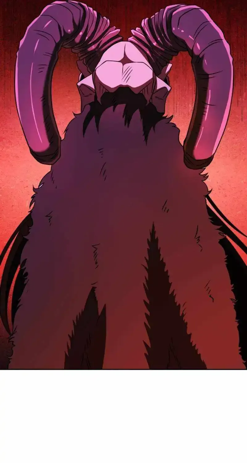 Archmage Transcending Through Regression Kainu Manga Chapter 111 Page 55