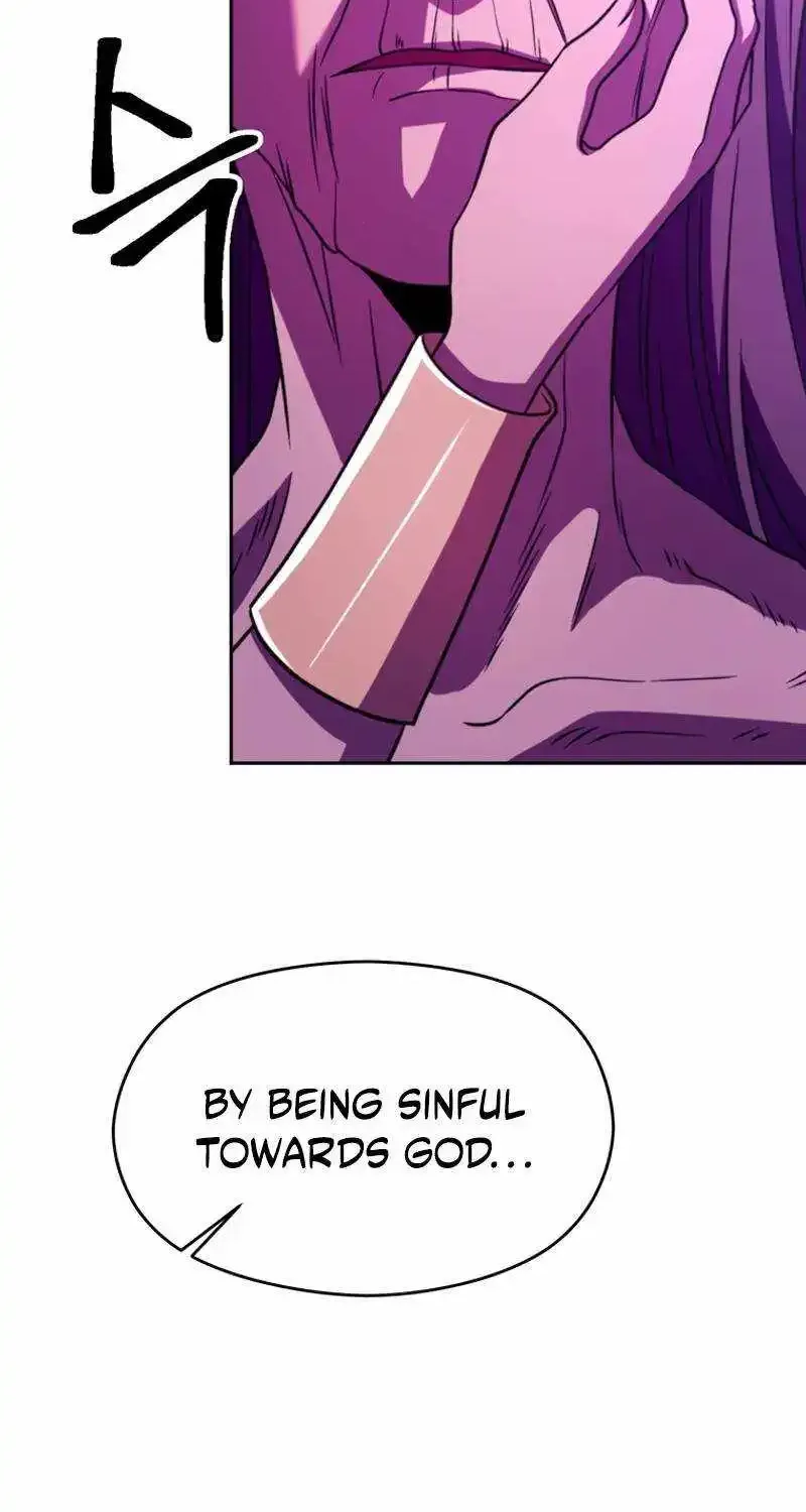 Archmage Transcending Through Regression Kainu Manga Chapter 111 Page 68
