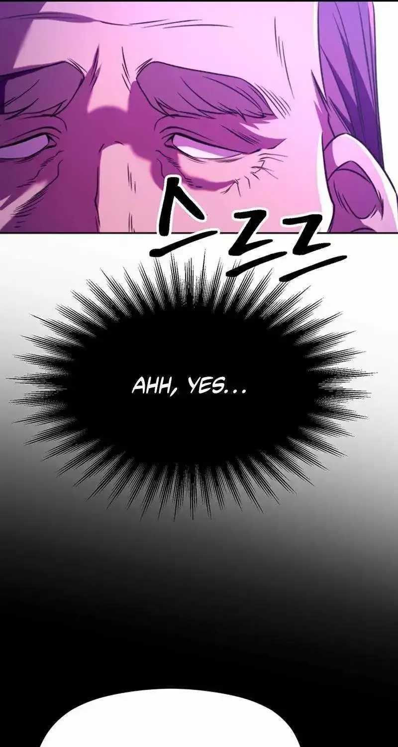 Archmage Transcending Through Regression Kainu Manga Chapter 111 Page 70