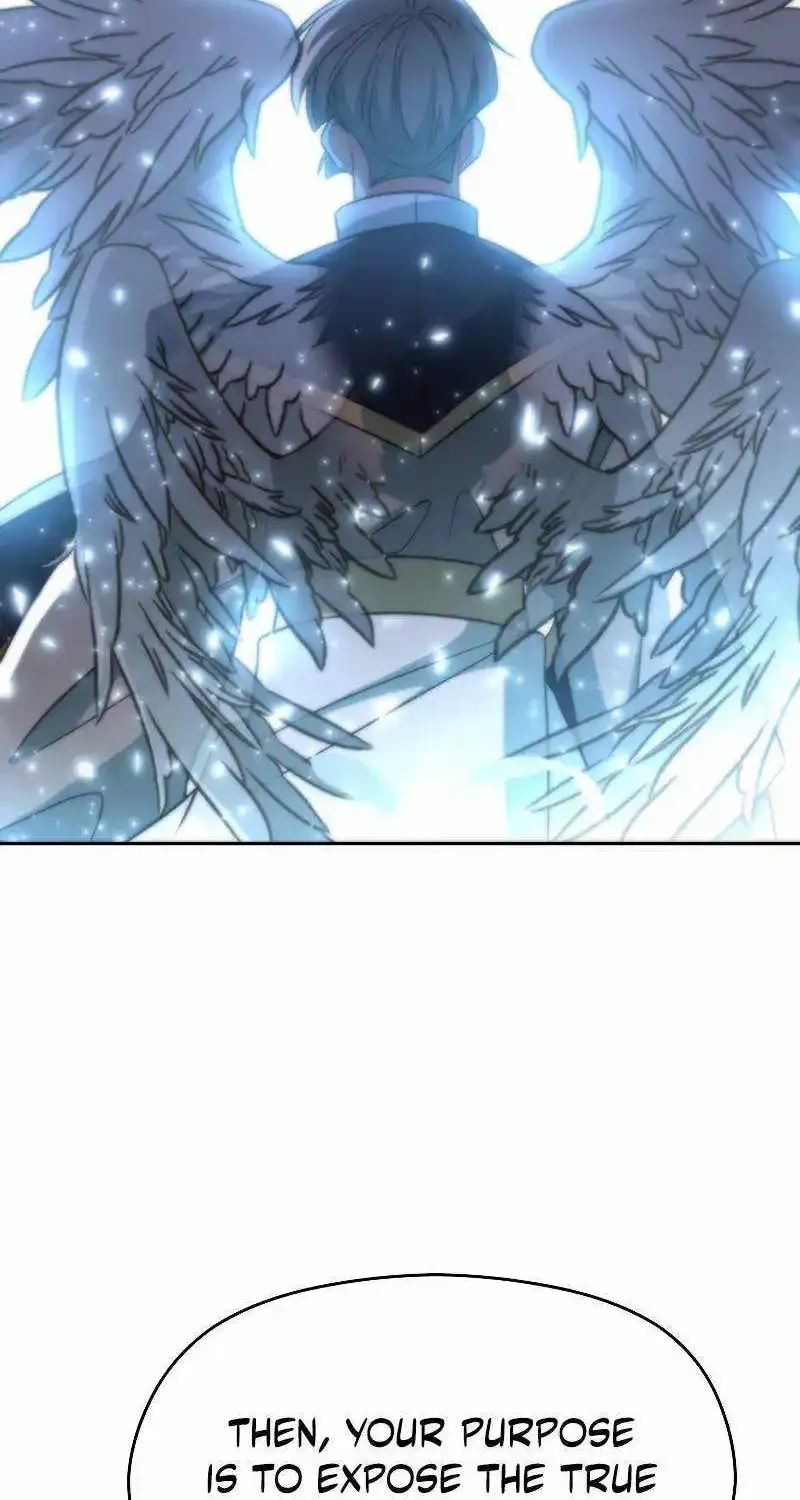 Archmage Transcending Through Regression Kainu Manga Chapter 110 Page 72