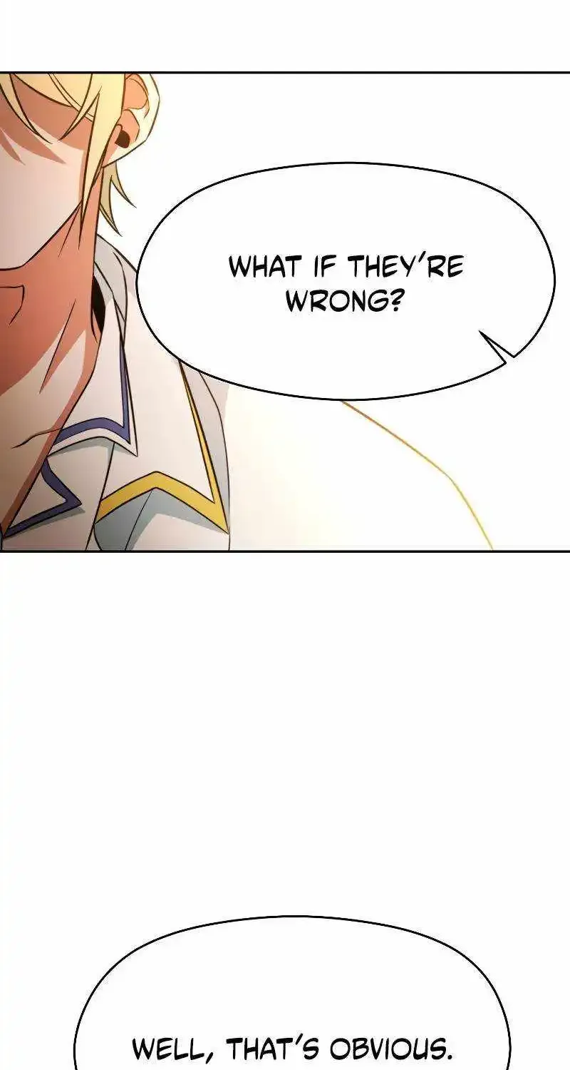 Archmage Transcending Through Regression Kainu Manga Chapter 110 Page 77
