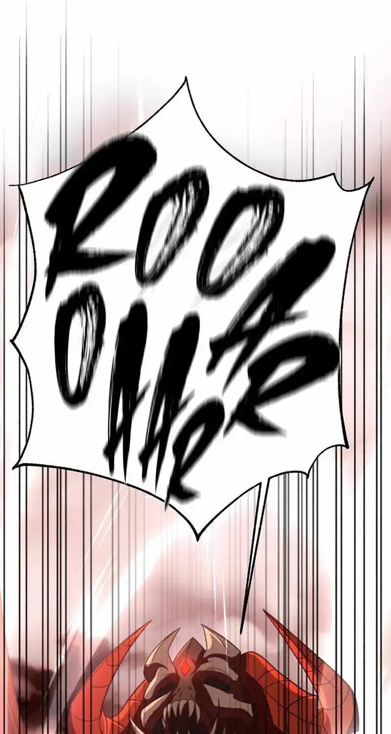 Archmage Transcending Through Regression Kainu Manga Chapter 108 Page 67