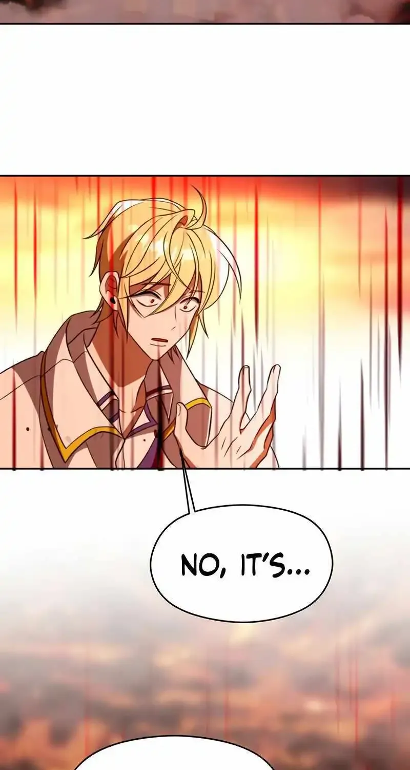 Archmage Transcending Through Regression Kainu Manga Chapter 107 Page 64