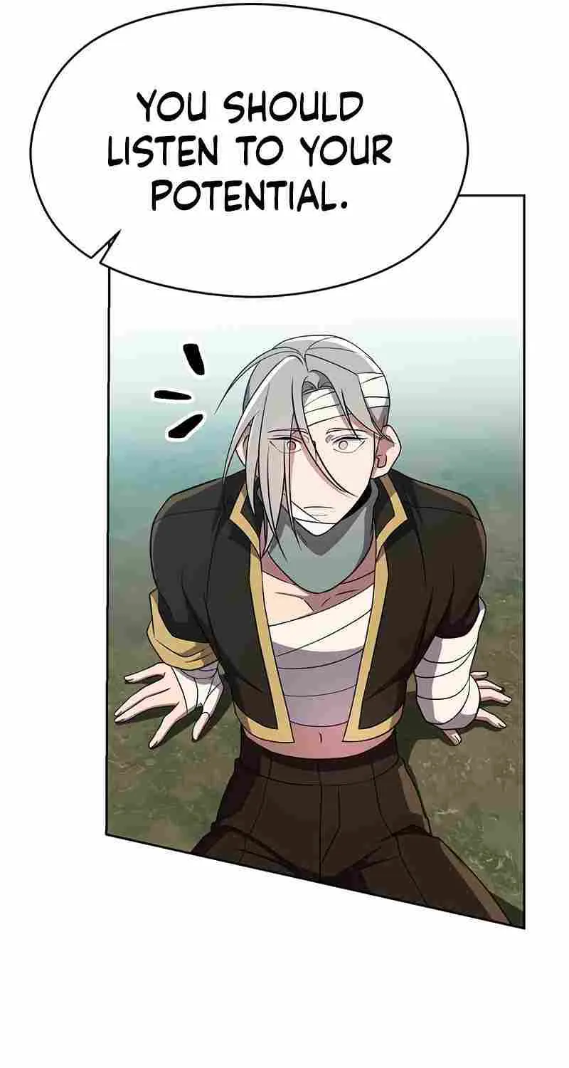 Archmage Transcending Through Regression Kainu Manga Chapter 106 Page 22