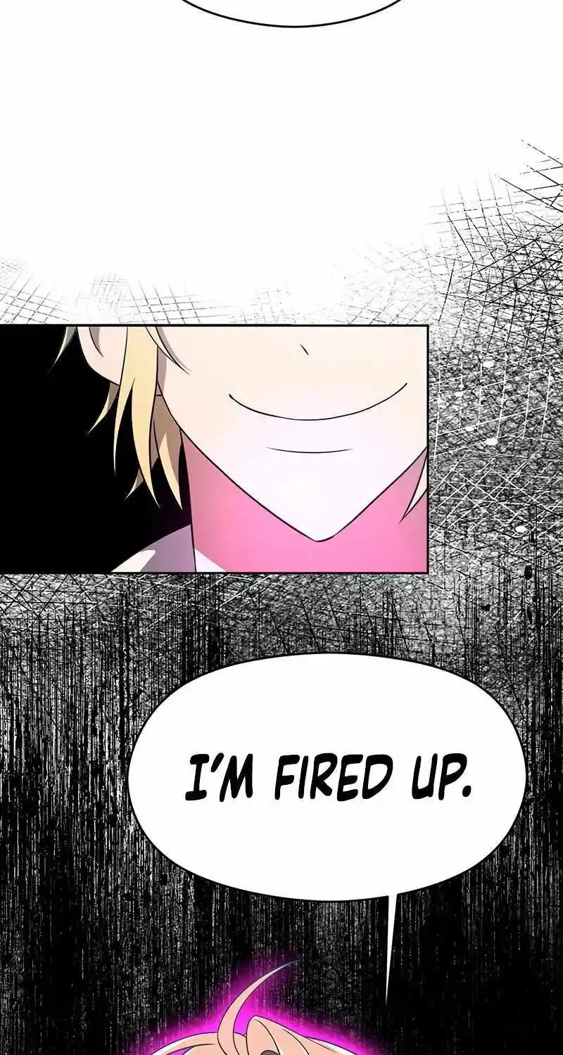 Archmage Transcending Through Regression Kainu Manga Chapter 106 Page 35