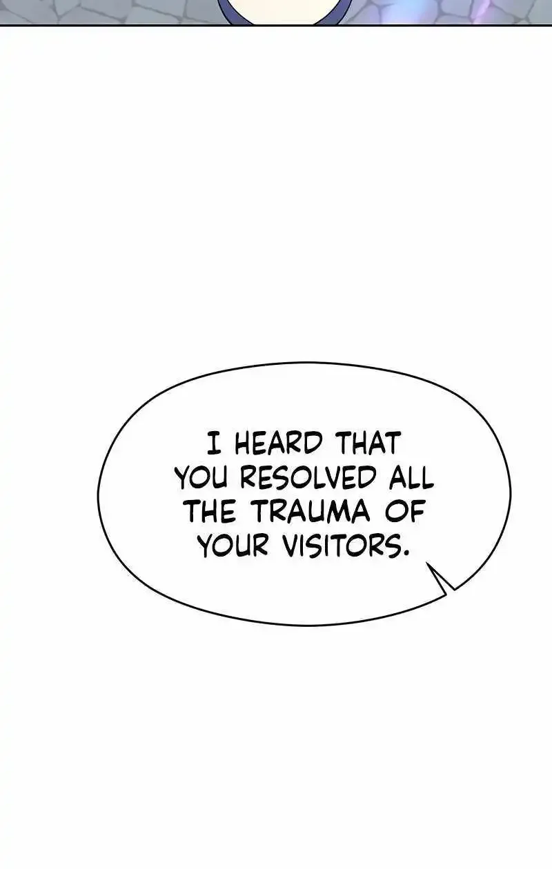Archmage Transcending Through Regression Kainu Manga Chapter 106 Page 71