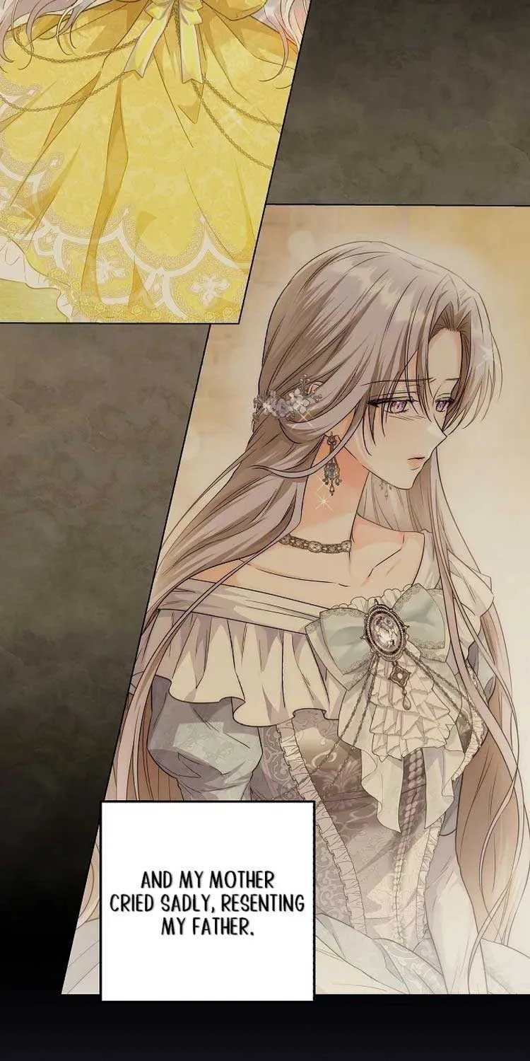 The Closet Fan Princess Kainu Manga Chapter 26 Page 18