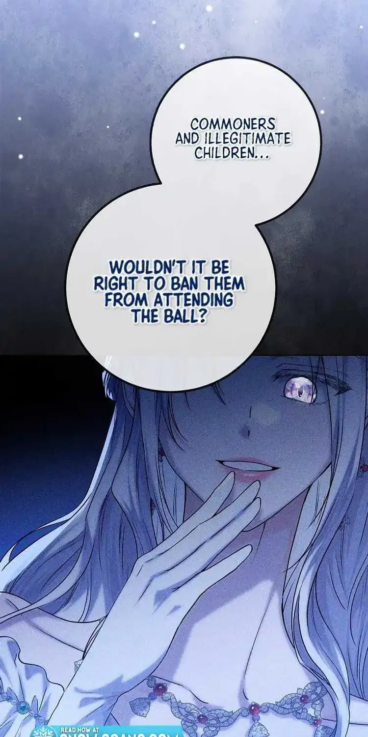 The Closet Fan Princess Kainu Manga Chapter 26 Page 33