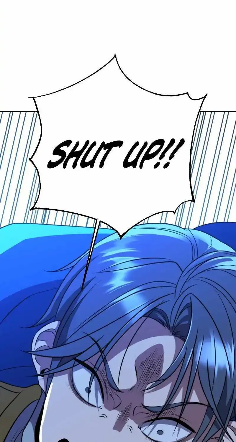 Archmage Transcending Through Regression Kainu Manga Chapter 99 Page 21