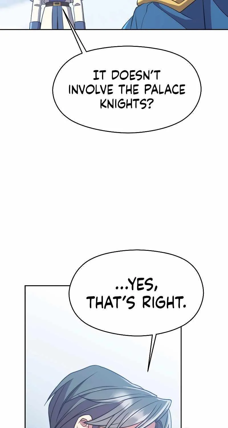 Archmage Transcending Through Regression Kainu Manga Chapter 96 Page 41
