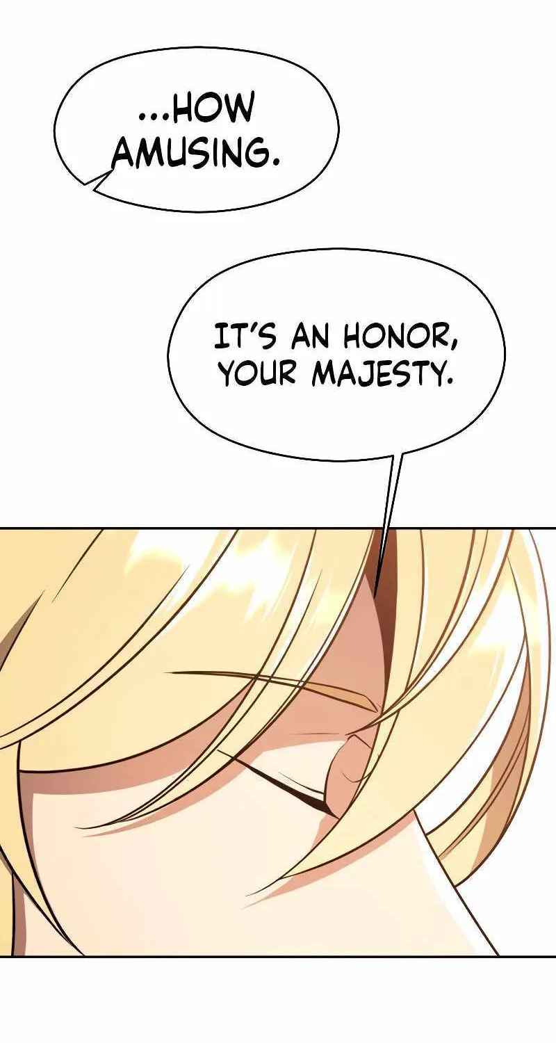 Archmage Transcending Through Regression Kainu Manga Chapter 96 Page 69