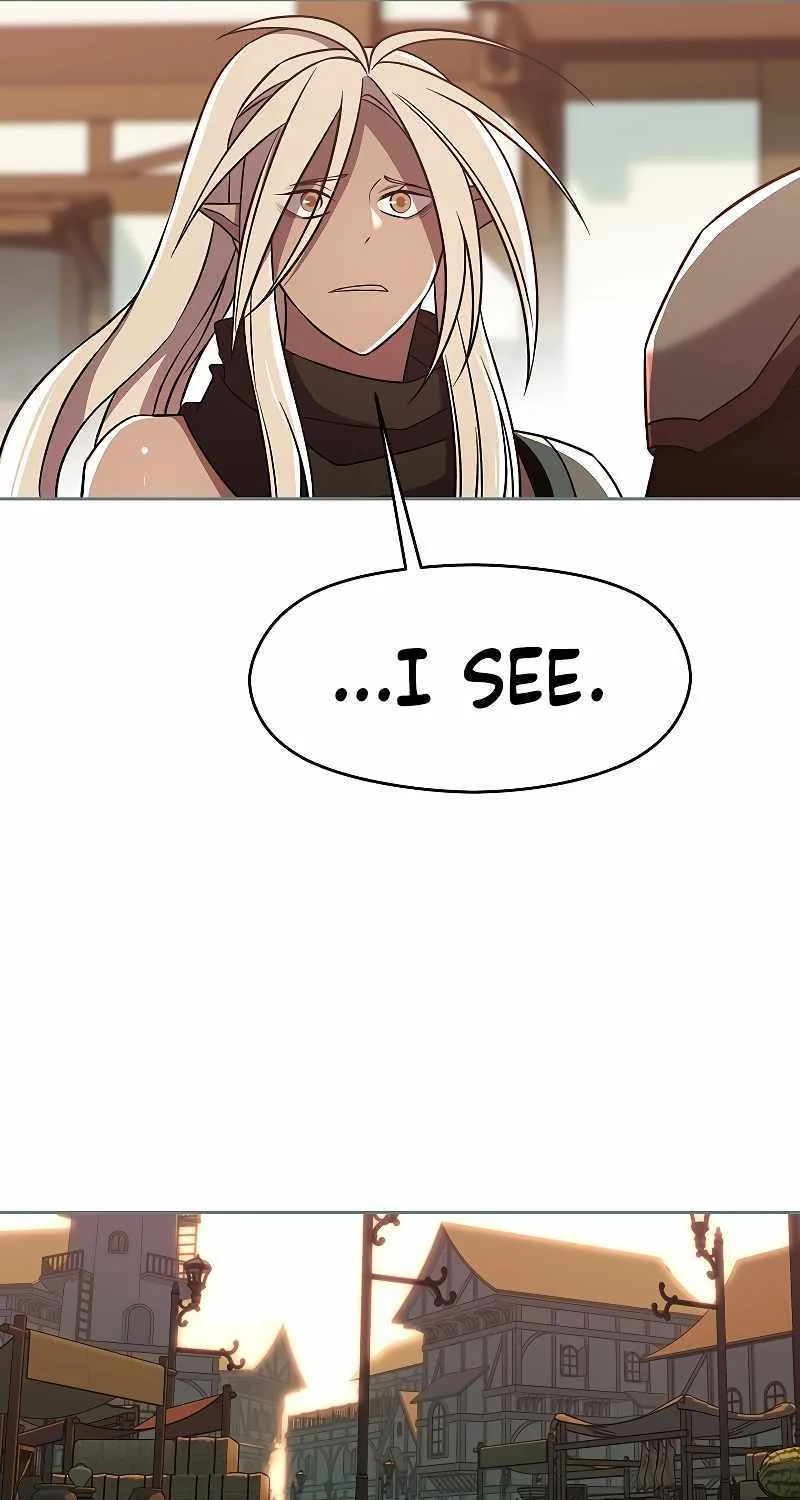 Archmage Transcending Through Regression Kainu Manga Chapter 95 Page 46