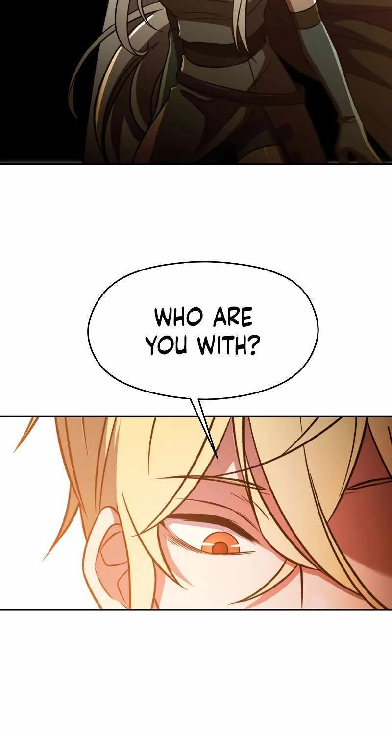 Archmage Transcending Through Regression Kainu Manga Chapter 93 Page 38