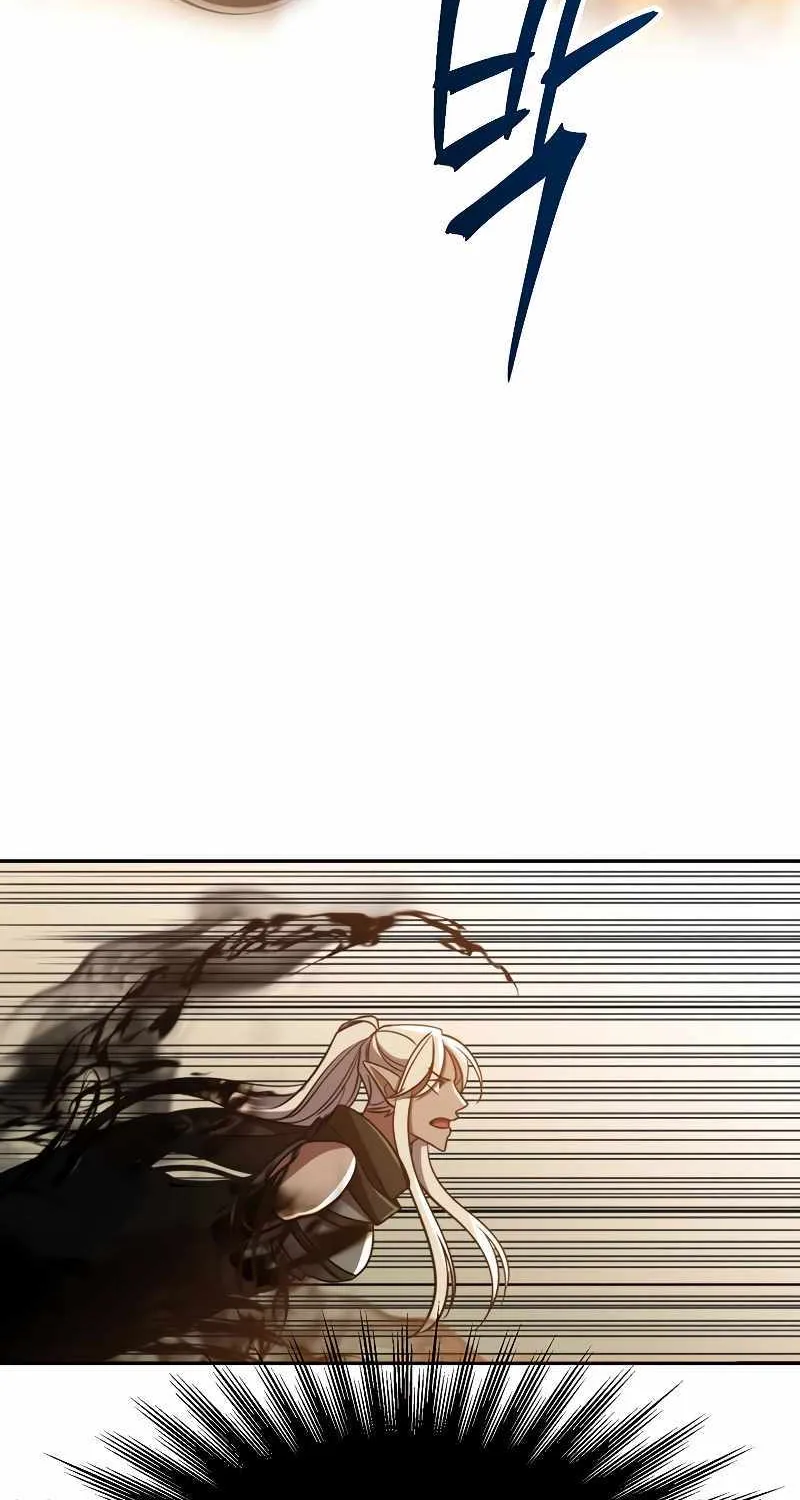 Archmage Transcending Through Regression Kainu Manga Chapter 93 Page 47