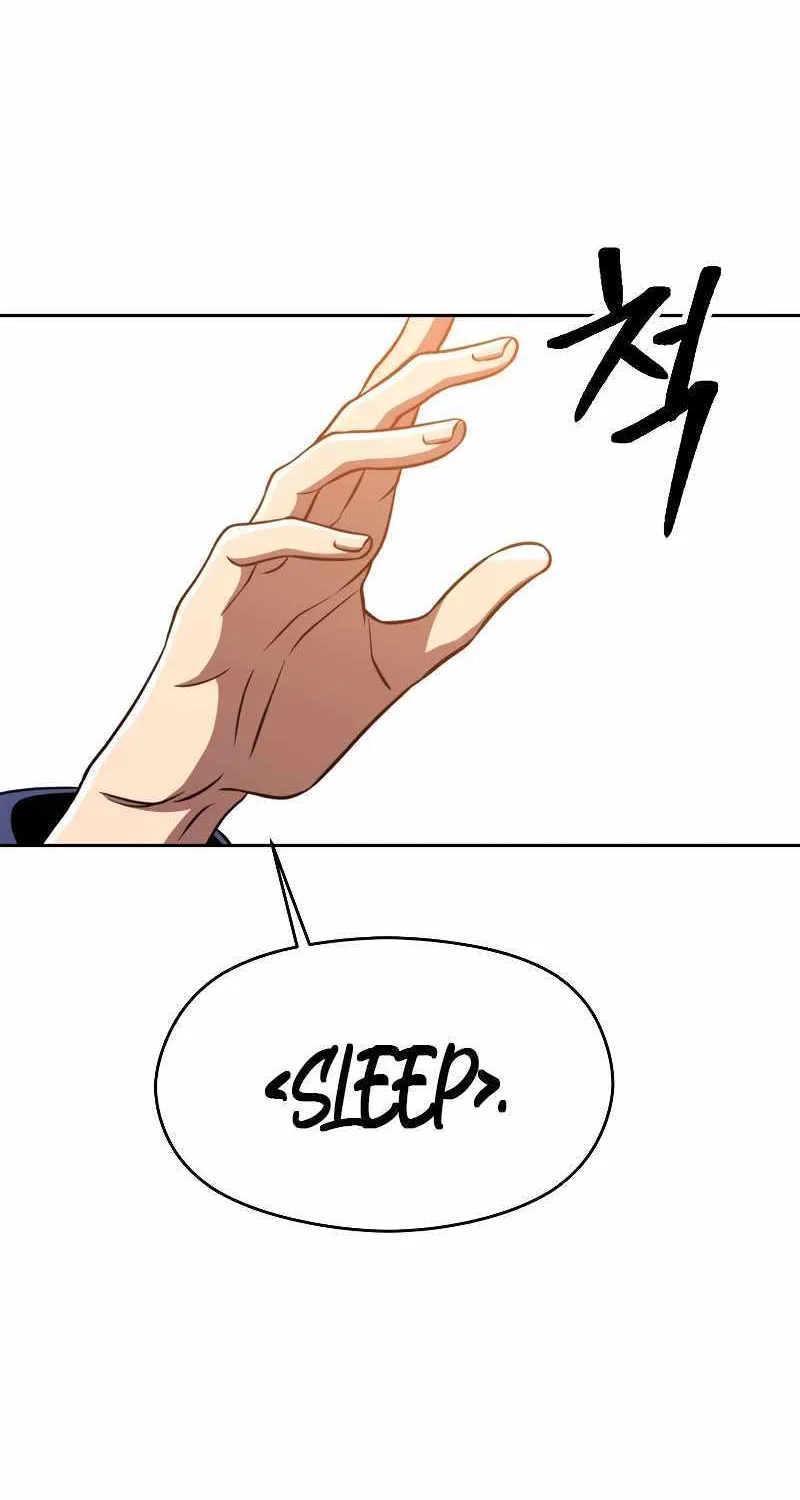 Archmage Transcending Through Regression Kainu Manga Chapter 93 Page 70