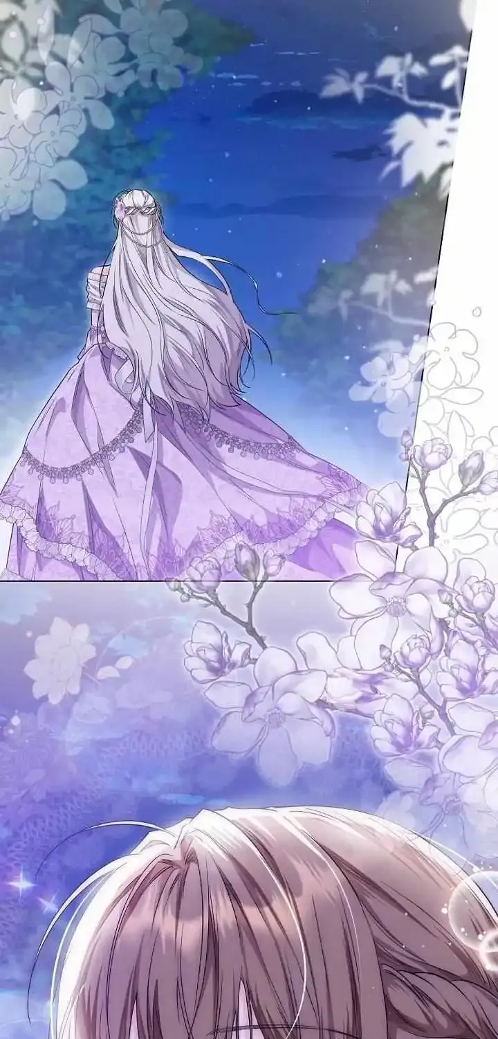 The Closet Fan Princess Kainu Manga Chapter 25.5 Page 10