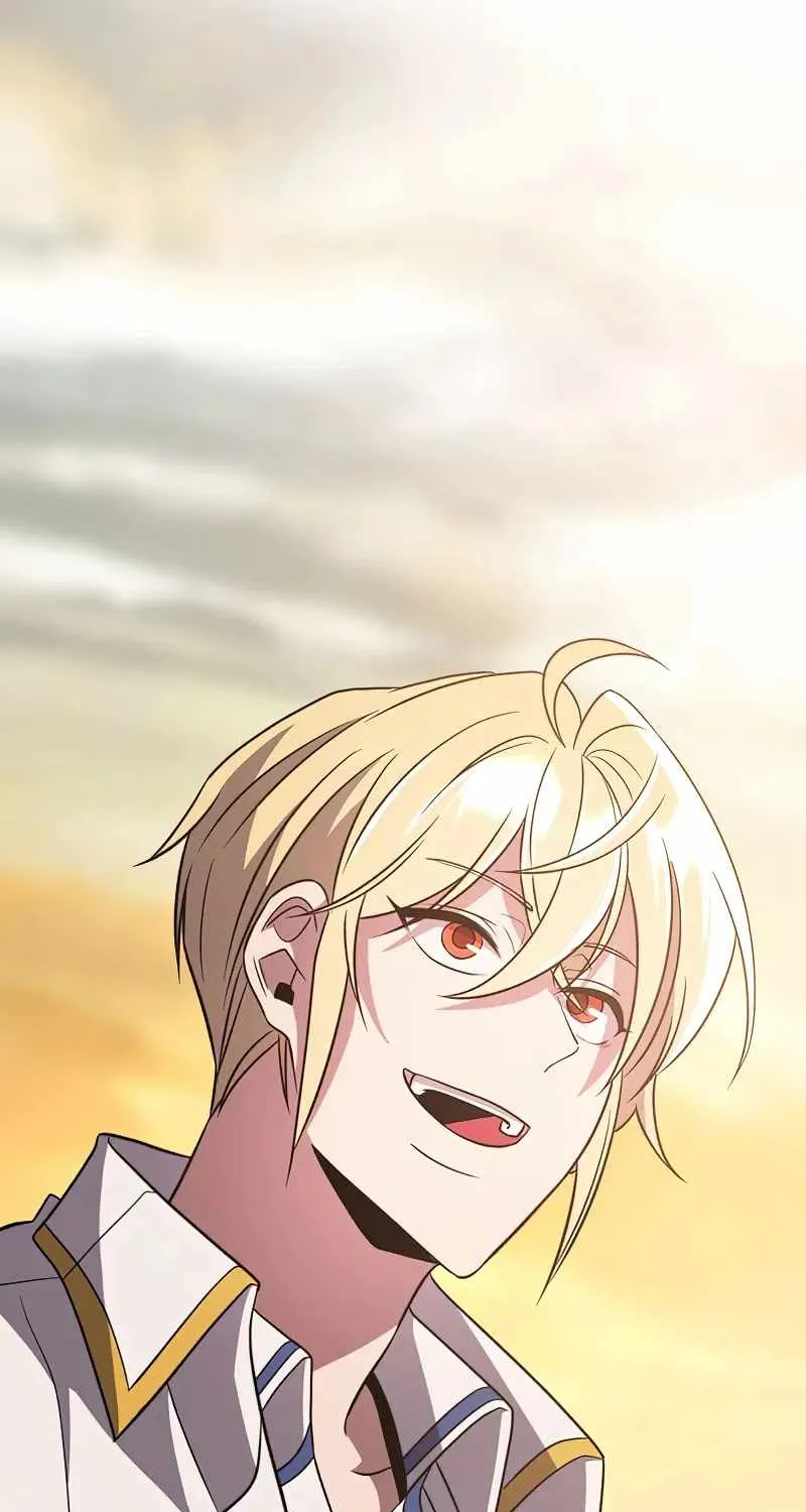 Archmage Transcending Through Regression Kainu Manga Chapter 91 Page 60