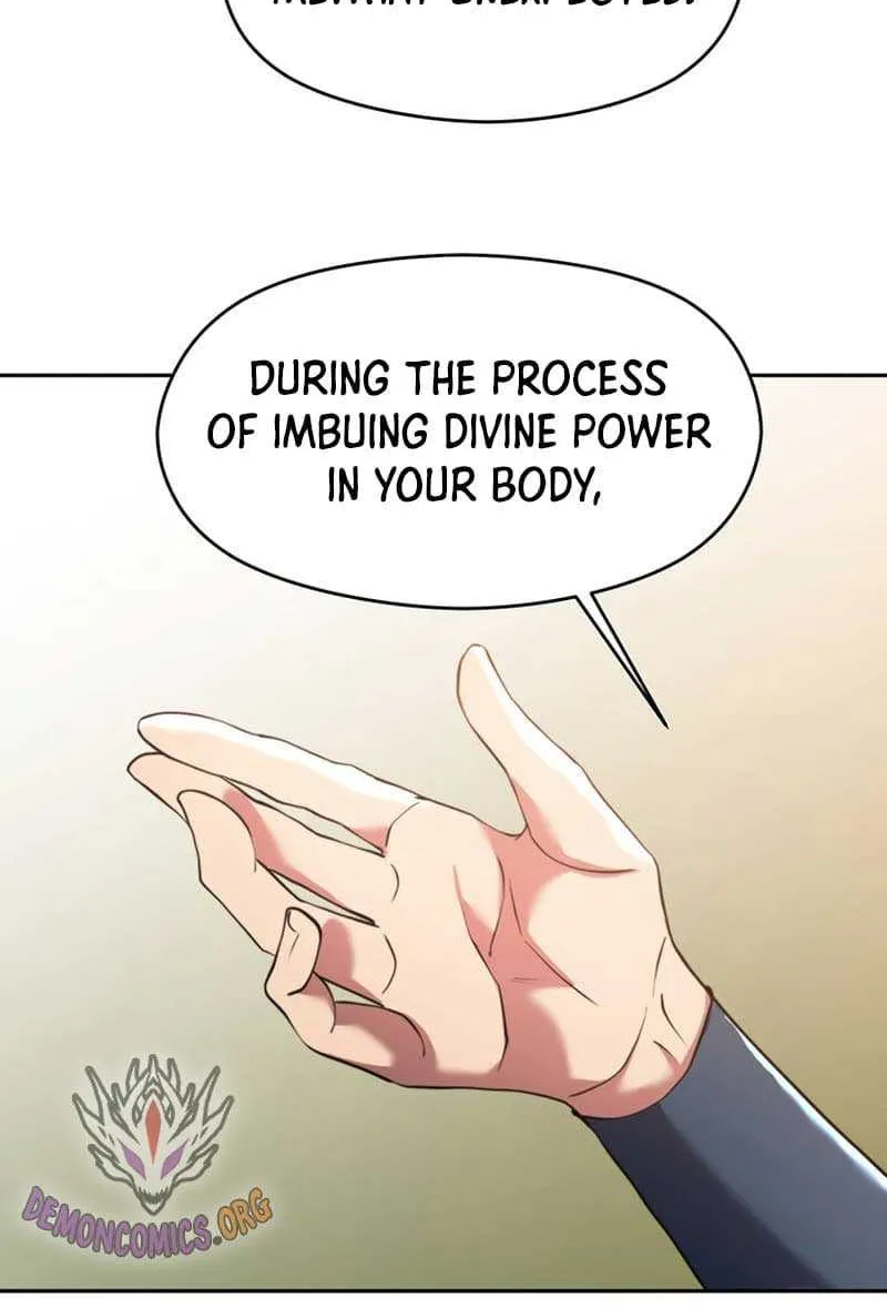 Archmage Transcending Through Regression Kainu Manga Chapter 90.1 Page 7