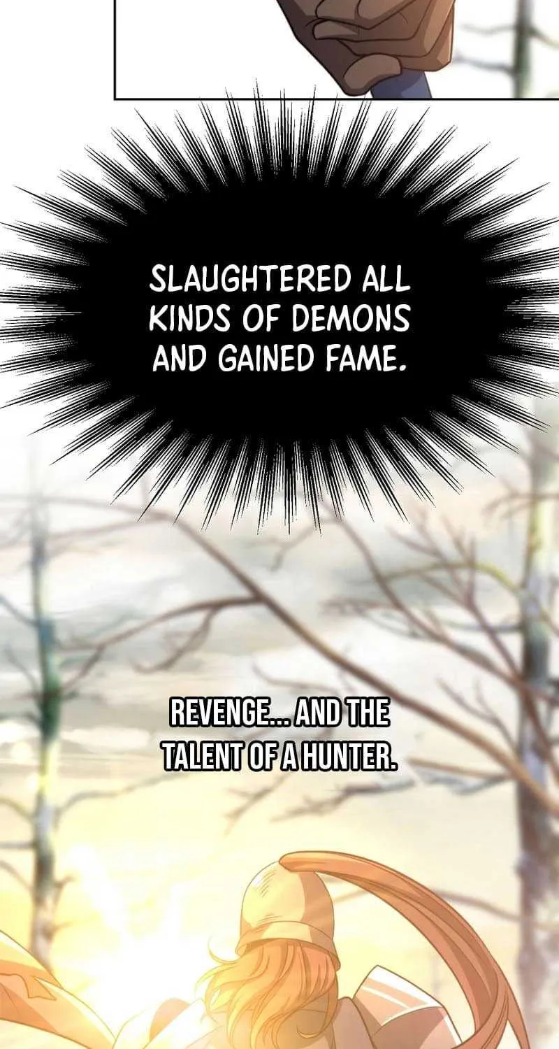 Archmage Transcending Through Regression Kainu Manga Chapter 89.1 Page 7