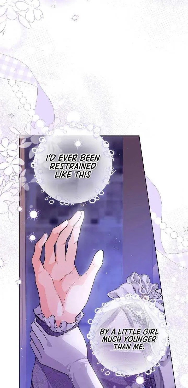 The Closet Fan Princess Kainu Manga Chapter 25 Page 4
