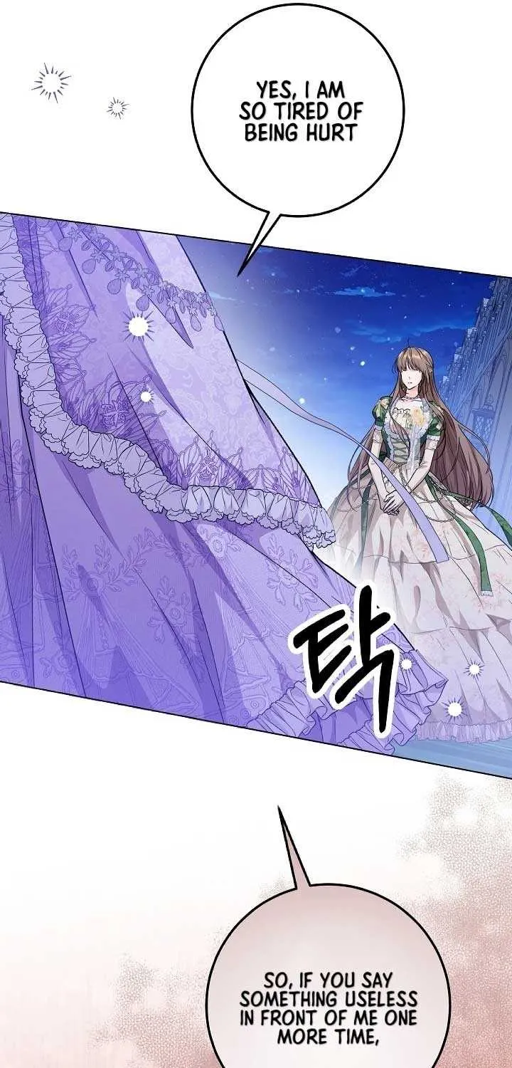 The Closet Fan Princess Kainu Manga Chapter 25 Page 29