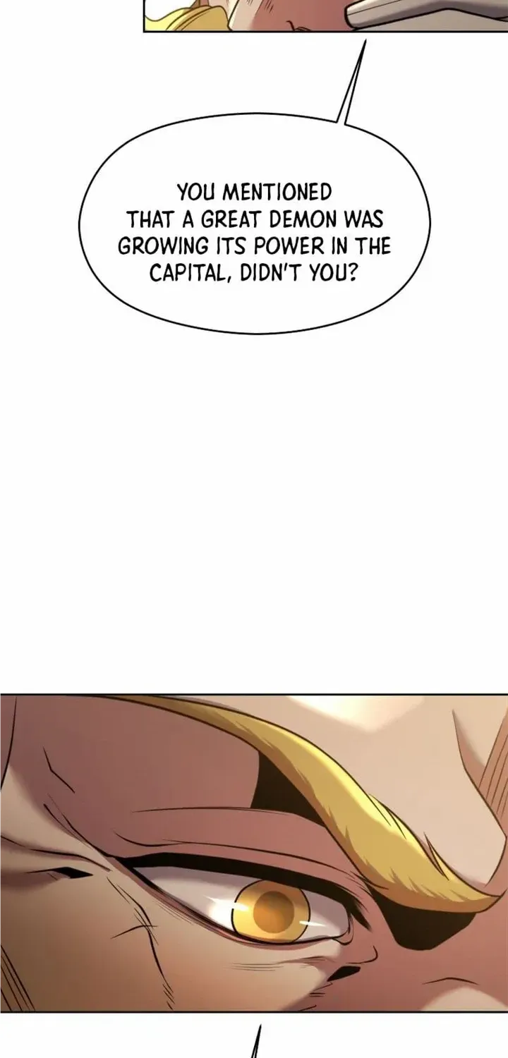 Archmage Transcending Through Regression Kainu Manga Chapter 88.1 Page 16